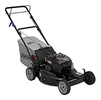 CRAFTSMAN 37639 reviews, CRAFTSMAN 37639 price, CRAFTSMAN 37639 specs, CRAFTSMAN 37639 specifications, CRAFTSMAN 37639 buy, CRAFTSMAN 37639 features, CRAFTSMAN 37639 Lawn mower