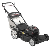 CRAFTSMAN 37648 reviews, CRAFTSMAN 37648 price, CRAFTSMAN 37648 specs, CRAFTSMAN 37648 specifications, CRAFTSMAN 37648 buy, CRAFTSMAN 37648 features, CRAFTSMAN 37648 Lawn mower