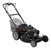 CRAFTSMAN 37654 reviews, CRAFTSMAN 37654 price, CRAFTSMAN 37654 specs, CRAFTSMAN 37654 specifications, CRAFTSMAN 37654 buy, CRAFTSMAN 37654 features, CRAFTSMAN 37654 Lawn mower