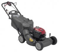 CRAFTSMAN 37701 reviews, CRAFTSMAN 37701 price, CRAFTSMAN 37701 specs, CRAFTSMAN 37701 specifications, CRAFTSMAN 37701 buy, CRAFTSMAN 37701 features, CRAFTSMAN 37701 Lawn mower