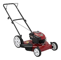 CRAFTSMAN 38527 reviews, CRAFTSMAN 38527 price, CRAFTSMAN 38527 specs, CRAFTSMAN 38527 specifications, CRAFTSMAN 38527 buy, CRAFTSMAN 38527 features, CRAFTSMAN 38527 Lawn mower