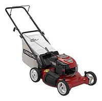 CRAFTSMAN 38901 reviews, CRAFTSMAN 38901 price, CRAFTSMAN 38901 specs, CRAFTSMAN 38901 specifications, CRAFTSMAN 38901 buy, CRAFTSMAN 38901 features, CRAFTSMAN 38901 Lawn mower