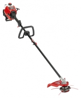 CRAFTSMAN 79190 reviews, CRAFTSMAN 79190 price, CRAFTSMAN 79190 specs, CRAFTSMAN 79190 specifications, CRAFTSMAN 79190 buy, CRAFTSMAN 79190 features, CRAFTSMAN 79190 Lawn mower