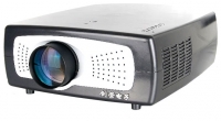 CRE 103HT reviews, CRE 103HT price, CRE 103HT specs, CRE 103HT specifications, CRE 103HT buy, CRE 103HT features, CRE 103HT Video projector