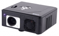CRE V300 reviews, CRE V300 price, CRE V300 specs, CRE V300 specifications, CRE V300 buy, CRE V300 features, CRE V300 Video projector