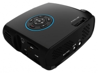CRE V310 reviews, CRE V310 price, CRE V310 specs, CRE V310 specifications, CRE V310 buy, CRE V310 features, CRE V310 Video projector