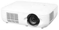 CRE X1000 reviews, CRE X1000 price, CRE X1000 specs, CRE X1000 specifications, CRE X1000 buy, CRE X1000 features, CRE X1000 Video projector