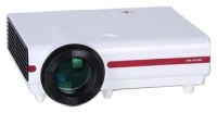CRE X1500 reviews, CRE X1500 price, CRE X1500 specs, CRE X1500 specifications, CRE X1500 buy, CRE X1500 features, CRE X1500 Video projector