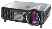 CRE X200 reviews, CRE X200 price, CRE X200 specs, CRE X200 specifications, CRE X200 buy, CRE X200 features, CRE X200 Video projector
