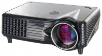 CRE X205 reviews, CRE X205 price, CRE X205 specs, CRE X205 specifications, CRE X205 buy, CRE X205 features, CRE X205 Video projector