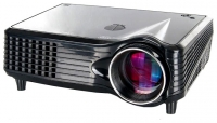 CRE X300 reviews, CRE X300 price, CRE X300 specs, CRE X300 specifications, CRE X300 buy, CRE X300 features, CRE X300 Video projector