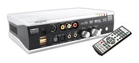 sound card Creative, sound card Creative Audigy 2 ZC Video Editor, Creative sound card, Creative Audigy 2 ZC Video Editor sound card, audio card Creative Audigy 2 ZC Video Editor, Creative Audigy 2 ZC Video Editor specifications, Creative Audigy 2 ZC Video Editor, specifications Creative Audigy 2 ZC Video Editor, Creative Audigy 2 ZC Video Editor specification, audio card Creative, Creative audio card