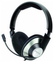 computer headsets Creative, computer headsets Creative ChatMax HS-620, Creative computer headsets, Creative ChatMax HS-620 computer headsets, pc headsets Creative, Creative pc headsets, pc headsets Creative ChatMax HS-620, Creative ChatMax HS-620 specifications, Creative ChatMax HS-620 pc headsets, Creative ChatMax HS-620 pc headset, Creative ChatMax HS-620