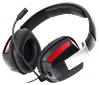 computer headsets Creative, computer headsets Creative HS-850, Creative computer headsets, Creative HS-850 computer headsets, pc headsets Creative, Creative pc headsets, pc headsets Creative HS-850, Creative HS-850 specifications, Creative HS-850 pc headsets, Creative HS-850 pc headset, Creative HS-850