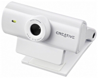 web cameras Creative, web cameras Creative Live! Cam Sync, Creative web cameras, Creative Live! Cam Sync web cameras, webcams Creative, Creative webcams, webcam Creative Live! Cam Sync, Creative Live! Cam Sync specifications, Creative Live! Cam Sync