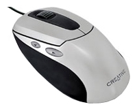 Creative Mouse 5500 Silver USB+PS/2, Creative Mouse 5500 Silver USB+PS/2 review, Creative Mouse 5500 Silver USB+PS/2 specifications, specifications Creative Mouse 5500 Silver USB+PS/2, review Creative Mouse 5500 Silver USB+PS/2, Creative Mouse 5500 Silver USB+PS/2 price, price Creative Mouse 5500 Silver USB+PS/2, Creative Mouse 5500 Silver USB+PS/2 reviews