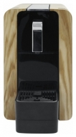 Cremesso Automatic woodenline reviews, Cremesso Automatic woodenline price, Cremesso Automatic woodenline specs, Cremesso Automatic woodenline specifications, Cremesso Automatic woodenline buy, Cremesso Automatic woodenline features, Cremesso Automatic woodenline Coffee machine