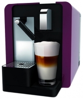 Cremesso Caffe Latte reviews, Cremesso Caffe Latte price, Cremesso Caffe Latte specs, Cremesso Caffe Latte specifications, Cremesso Caffe Latte buy, Cremesso Caffe Latte features, Cremesso Caffe Latte Coffee machine
