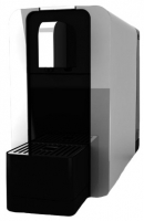 Cremesso Compact Manual reviews, Cremesso Compact Manual price, Cremesso Compact Manual specs, Cremesso Compact Manual specifications, Cremesso Compact Manual buy, Cremesso Compact Manual features, Cremesso Compact Manual Coffee machine