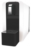 Cremesso Compact Manual reviews, Cremesso Compact Manual price, Cremesso Compact Manual specs, Cremesso Compact Manual specifications, Cremesso Compact Manual buy, Cremesso Compact Manual features, Cremesso Compact Manual Coffee machine