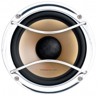 Crescendo MB-6, Crescendo MB-6 car audio, Crescendo MB-6 car speakers, Crescendo MB-6 specs, Crescendo MB-6 reviews, Crescendo car audio, Crescendo car speakers