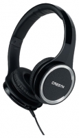 Cresyn C750H reviews, Cresyn C750H price, Cresyn C750H specs, Cresyn C750H specifications, Cresyn C750H buy, Cresyn C750H features, Cresyn C750H Headphones