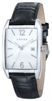 Cross CR8001-02 watch, watch Cross CR8001-02, Cross CR8001-02 price, Cross CR8001-02 specs, Cross CR8001-02 reviews, Cross CR8001-02 specifications, Cross CR8001-02
