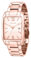Cross CR8001-66 watch, watch Cross CR8001-66, Cross CR8001-66 price, Cross CR8001-66 specs, Cross CR8001-66 reviews, Cross CR8001-66 specifications, Cross CR8001-66
