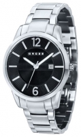 Cross CR8002-11 watch, watch Cross CR8002-11, Cross CR8002-11 price, Cross CR8002-11 specs, Cross CR8002-11 reviews, Cross CR8002-11 specifications, Cross CR8002-11
