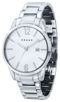Cross CR8002-22 watch, watch Cross CR8002-22, Cross CR8002-22 price, Cross CR8002-22 specs, Cross CR8002-22 reviews, Cross CR8002-22 specifications, Cross CR8002-22