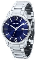 Cross CR8002-33 watch, watch Cross CR8002-33, Cross CR8002-33 price, Cross CR8002-33 specs, Cross CR8002-33 reviews, Cross CR8002-33 specifications, Cross CR8002-33