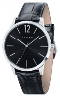 Cross CR8003-01 watch, watch Cross CR8003-01, Cross CR8003-01 price, Cross CR8003-01 specs, Cross CR8003-01 reviews, Cross CR8003-01 specifications, Cross CR8003-01