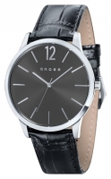 Cross CR8003-04 watch, watch Cross CR8003-04, Cross CR8003-04 price, Cross CR8003-04 specs, Cross CR8003-04 reviews, Cross CR8003-04 specifications, Cross CR8003-04