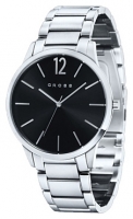 Cross CR8003-11 watch, watch Cross CR8003-11, Cross CR8003-11 price, Cross CR8003-11 specs, Cross CR8003-11 reviews, Cross CR8003-11 specifications, Cross CR8003-11
