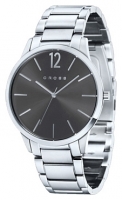 Cross CR8003-22 watch, watch Cross CR8003-22, Cross CR8003-22 price, Cross CR8003-22 specs, Cross CR8003-22 reviews, Cross CR8003-22 specifications, Cross CR8003-22