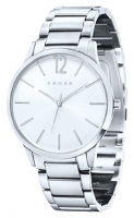 Cross CR8003-44 watch, watch Cross CR8003-44, Cross CR8003-44 price, Cross CR8003-44 specs, Cross CR8003-44 reviews, Cross CR8003-44 specifications, Cross CR8003-44