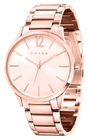 Cross CR8003-66 watch, watch Cross CR8003-66, Cross CR8003-66 price, Cross CR8003-66 specs, Cross CR8003-66 reviews, Cross CR8003-66 specifications, Cross CR8003-66