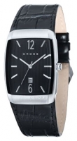 Cross CR8005-01 watch, watch Cross CR8005-01, Cross CR8005-01 price, Cross CR8005-01 specs, Cross CR8005-01 reviews, Cross CR8005-01 specifications, Cross CR8005-01