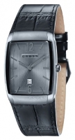 Cross CR8005-04 watch, watch Cross CR8005-04, Cross CR8005-04 price, Cross CR8005-04 specs, Cross CR8005-04 reviews, Cross CR8005-04 specifications, Cross CR8005-04