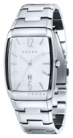 Cross CR8005-22 watch, watch Cross CR8005-22, Cross CR8005-22 price, Cross CR8005-22 specs, Cross CR8005-22 reviews, Cross CR8005-22 specifications, Cross CR8005-22