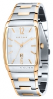 Cross CR8005-55 watch, watch Cross CR8005-55, Cross CR8005-55 price, Cross CR8005-55 specs, Cross CR8005-55 reviews, Cross CR8005-55 specifications, Cross CR8005-55
