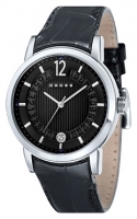 Cross CR8006-01 watch, watch Cross CR8006-01, Cross CR8006-01 price, Cross CR8006-01 specs, Cross CR8006-01 reviews, Cross CR8006-01 specifications, Cross CR8006-01