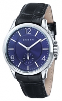 Cross CR8009-03 watch, watch Cross CR8009-03, Cross CR8009-03 price, Cross CR8009-03 specs, Cross CR8009-03 reviews, Cross CR8009-03 specifications, Cross CR8009-03