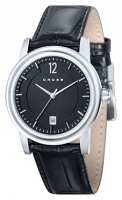 Cross CR8012-01 watch, watch Cross CR8012-01, Cross CR8012-01 price, Cross CR8012-01 specs, Cross CR8012-01 reviews, Cross CR8012-01 specifications, Cross CR8012-01