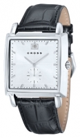 Cross CR8014-02 watch, watch Cross CR8014-02, Cross CR8014-02 price, Cross CR8014-02 specs, Cross CR8014-02 reviews, Cross CR8014-02 specifications, Cross CR8014-02