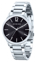 Cross CR8015-11 watch, watch Cross CR8015-11, Cross CR8015-11 price, Cross CR8015-11 specs, Cross CR8015-11 reviews, Cross CR8015-11 specifications, Cross CR8015-11