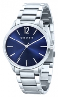 Cross CR8015-33 watch, watch Cross CR8015-33, Cross CR8015-33 price, Cross CR8015-33 specs, Cross CR8015-33 reviews, Cross CR8015-33 specifications, Cross CR8015-33