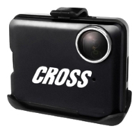 dash cam Cross, dash cam Cross K300, Cross dash cam, Cross K300 dash cam, dashcam Cross, Cross dashcam, dashcam Cross K300, Cross K300 specifications, Cross K300, Cross K300 dashcam, Cross K300 specs, Cross K300 reviews