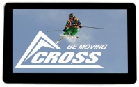 tablet Cross, tablet Cross X5 GPS, Cross tablet, Cross X5 GPS tablet, tablet pc Cross, Cross tablet pc, Cross X5 GPS, Cross X5 GPS specifications, Cross X5 GPS
