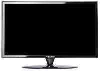 monitor Crossover, monitor Crossover 25HT LED, Crossover monitor, Crossover 25HT LED monitor, pc monitor Crossover, Crossover pc monitor, pc monitor Crossover 25HT LED, Crossover 25HT LED specifications, Crossover 25HT LED